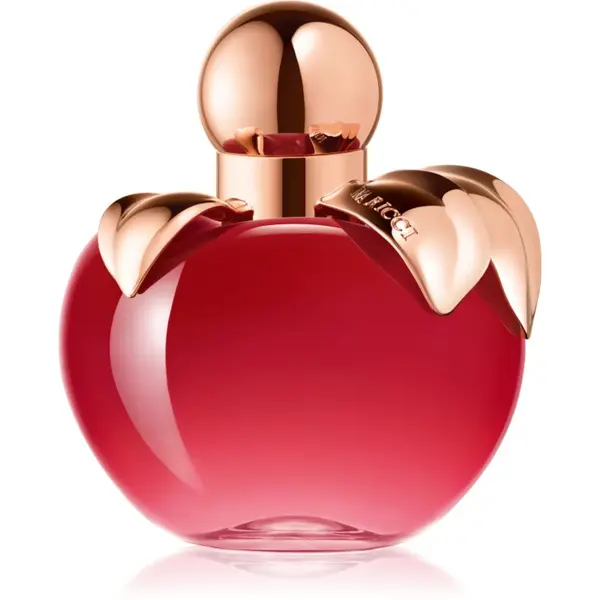 Nina Ricci NINA RICCI Nina parfemska voda za žene 50 ml