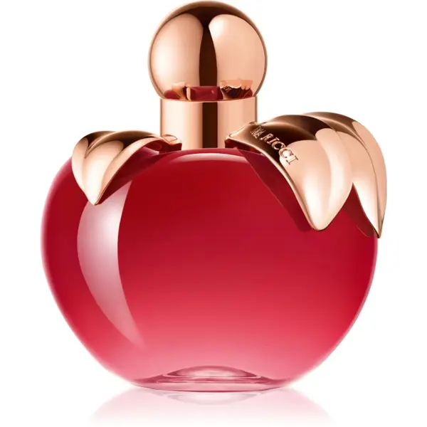 Nina Ricci NINA RICCI Nina parfemska voda za žene 80 ml