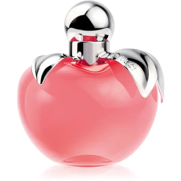 Nina Ricci NINA RICCI Nina toaletna voda za žene 50 ml