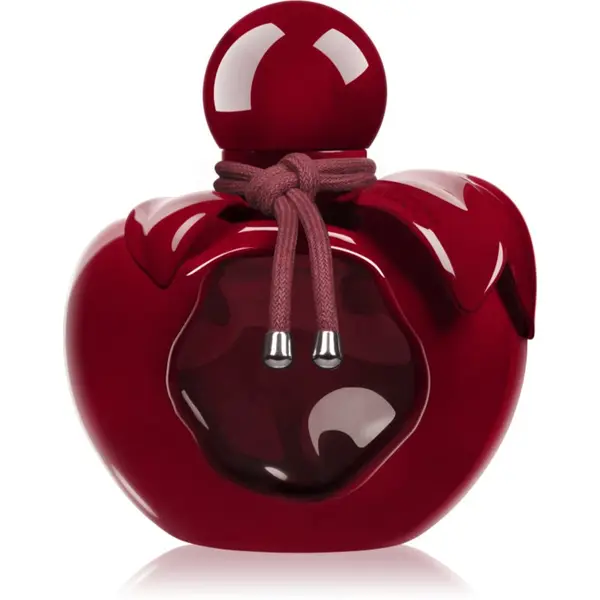 Nina Ricci NINA RICCI Rouge Crush parfemska voda za žene 50 ml