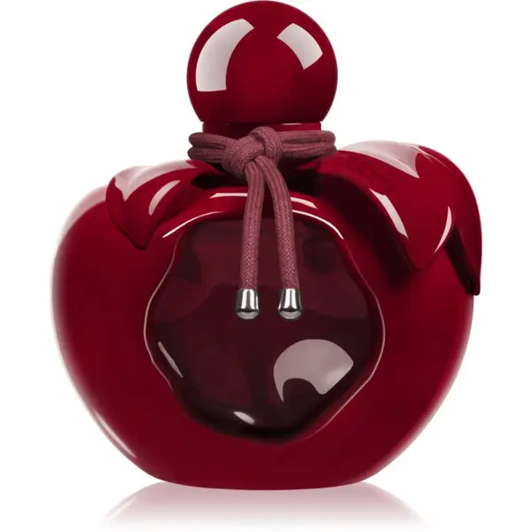 Nina Ricci NINA RICCI Rouge Crush parfemska voda za žene 80 ml