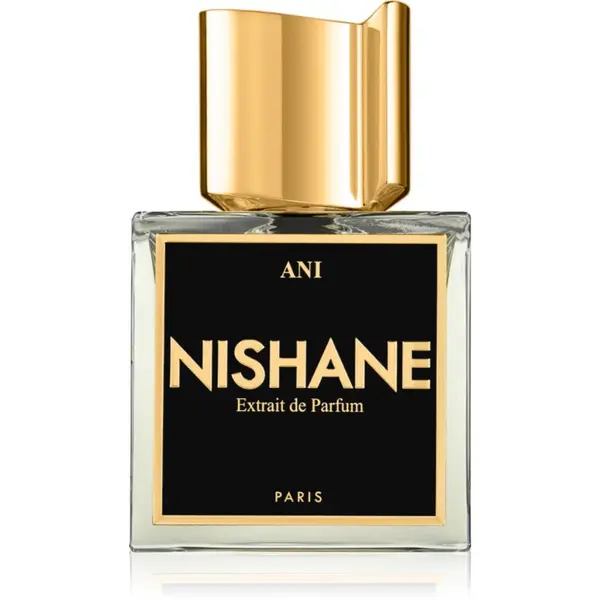 Nishane Nishane Ani parfemski ekstrakt uniseks 100 ml