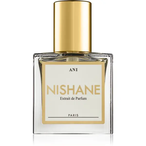 Nishane Nishane Ani parfemski ekstrakt uniseks 15 ml