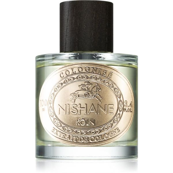 Nishane Nishane Colognisé parfem uniseks 100 ml