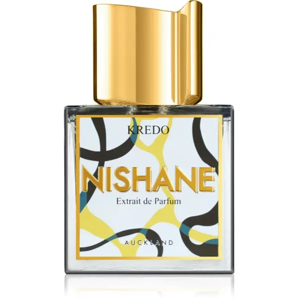 Nishane Nishane Kredo parfemski ekstrakt uniseks 100 ml