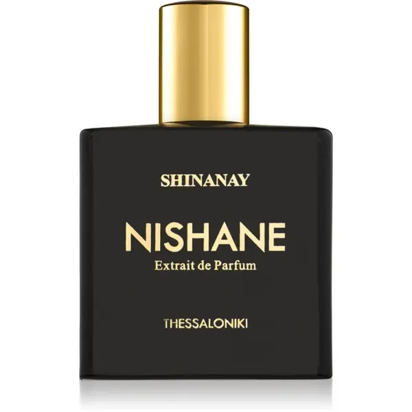 Nishane Nishane Shinanay parfemski ekstrakt uniseks 30 ml