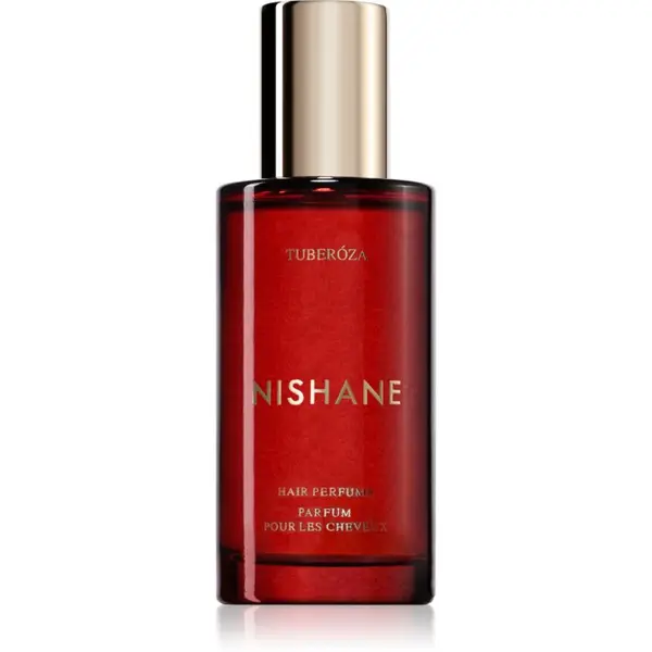 Nishane Nishane Tuberóza mirisi za kosu uniseks 50 ml
