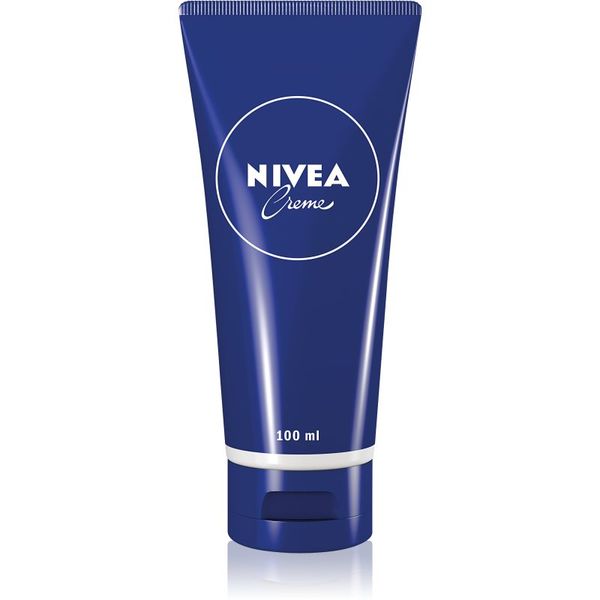 Nivea Nivea Creme krema 100 ml