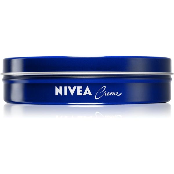 Nivea Nivea Creme krema 150 ml