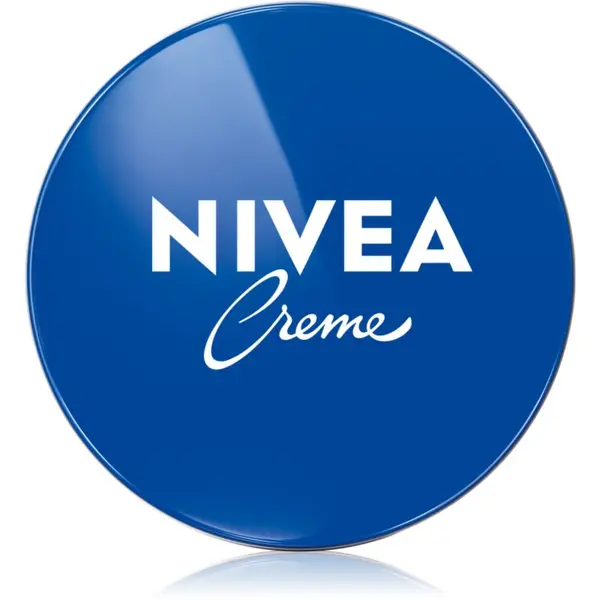 Nivea NIVEA Creme krema 75 ml
