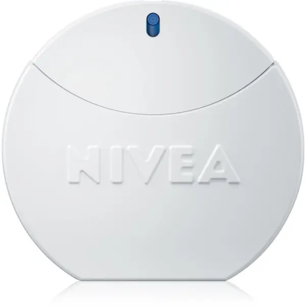 Nivea NIVEA Creme toaletna voda za žene 30 ml