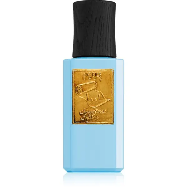 Nobile 1942 Nobile 1942 1001 parfemski ekstrakt uniseks 75 ml
