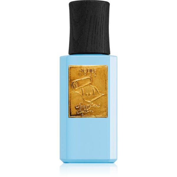 Nobile 1942 Nobile 1942 1001 parfemski ekstrakt uniseks 75 ml