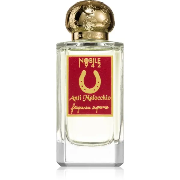 Nobile 1942 Nobile 1942 Anti Malocchio parfemska voda uniseks 75 ml
