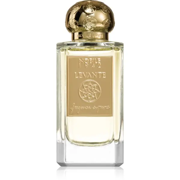 Nobile 1942 Nobile 1942 Levante parfemska voda uniseks 75 ml