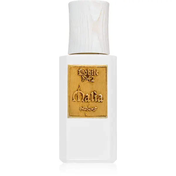 Nobile 1942 Nobile 1942 Malia parfemska voda za žene 75 ml