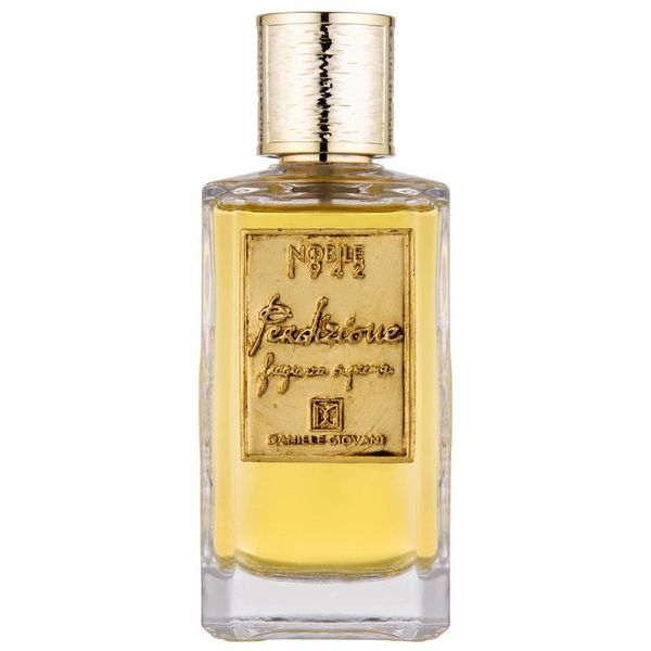 Nobile 1942 Nobile 1942 Perdizione parfemska voda uniseks 75 ml