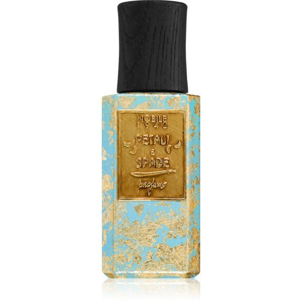 Nobile 1942 Nobile 1942 Petali e Spade parfemska voda uniseks 75 ml