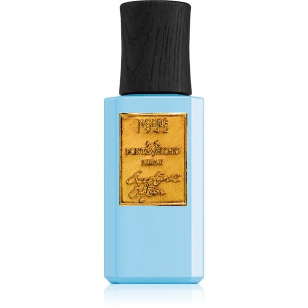 Nobile 1942 Nobile 1942 PonteVecchio parfemski ekstrakt za muškarce 75 ml