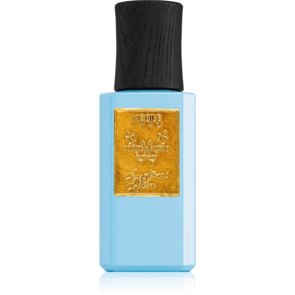 Nobile 1942 Nobile 1942 PonteVecchio parfemski ekstrakt za žene 75 ml