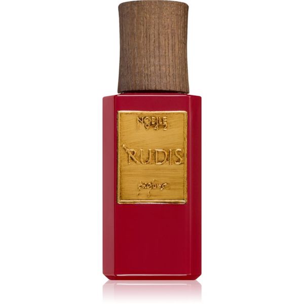 Nobile 1942 Nobile 1942 Rudis parfemska voda za muškarce 75 ml