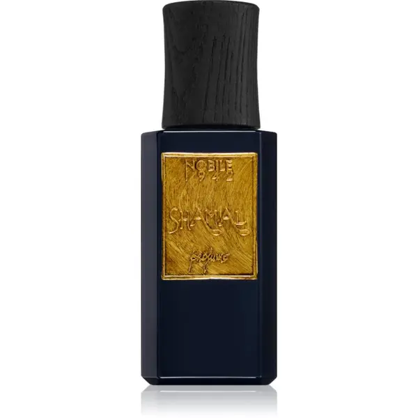Nobile 1942 Nobile 1942 Shamal parfemska voda uniseks 75 ml
