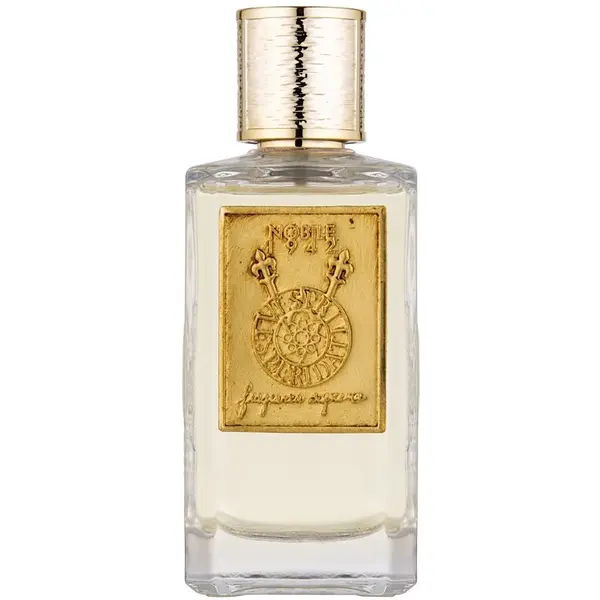 Nobile 1942 Nobile 1942 Vespri Esperidati parfemska voda uniseks 75 ml