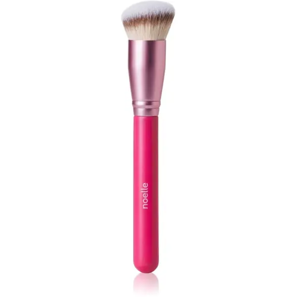 Noelle Noelle Complexion Sculpt & Define Brush kist za konturiranje 2.2 1 kom