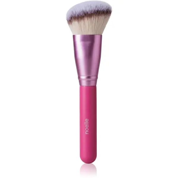Noelle Noelle Makeup Brush Contour kist za konturiranje 21 1 kom