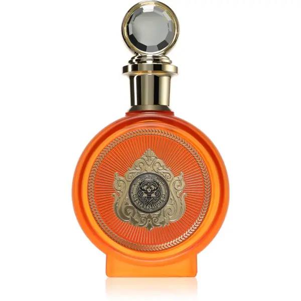 North Stag North Stag Expressions Quatre IV parfemska voda uniseks 100 ml