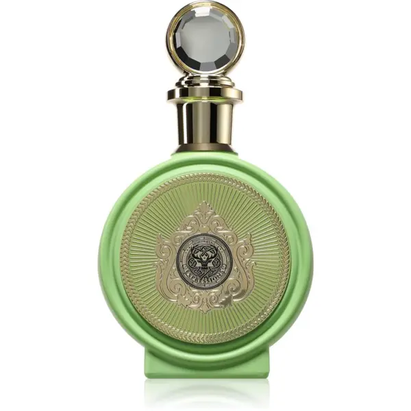 North Stag North Stag Expressions Trois III parfemska voda uniseks 100 ml