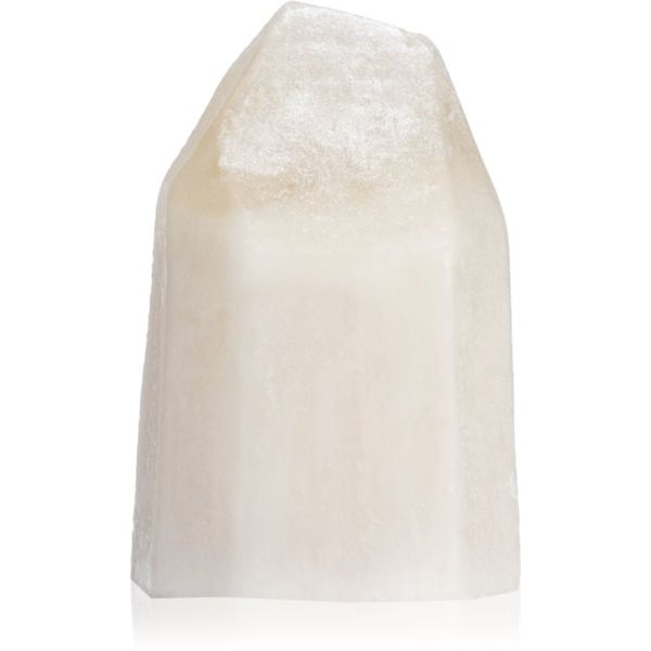 Not So Funny Any Not So Funny Any Crystal Soap Clear Quartz sapun u obliku kristala 125 g