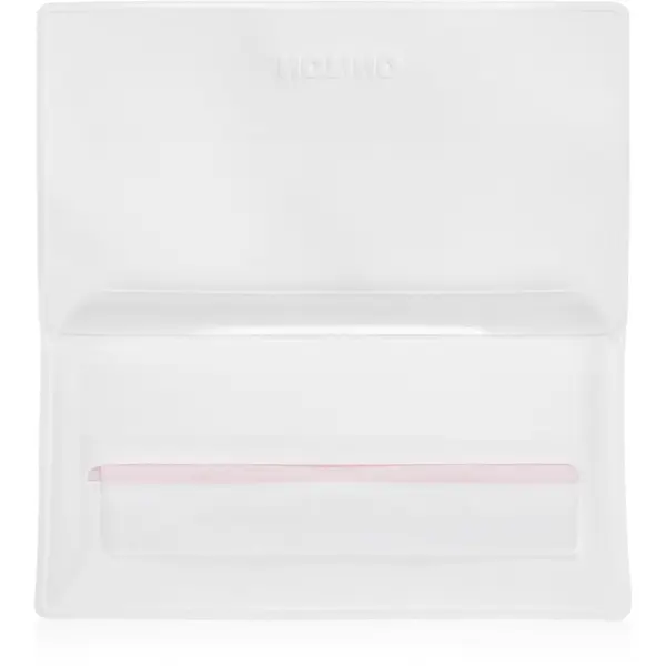Notino Notino Blotting Papers matirajući papirići 100 kom