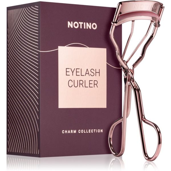 Notino Notino Charm Collection Eyelash curler uvijač za trepavice