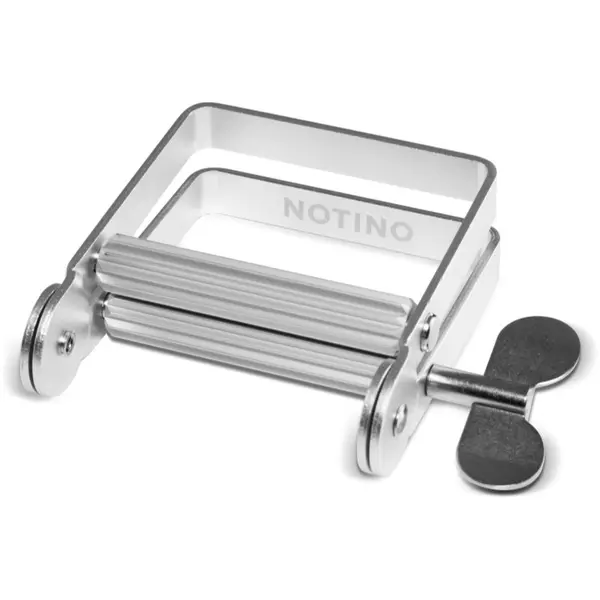 Notino Notino Cosmetic Tube Squeezer pomagalo za pražnjenje tuba 1 kom