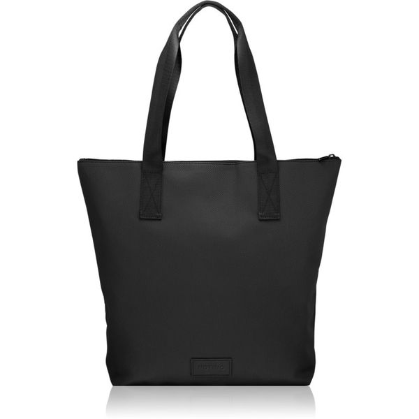 Notino Notino Elite Collection Shopper Bag torba za kupovinu veličina XL