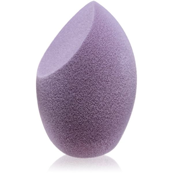 Notino Notino Elite Collection Velvet Make-up Sponge spužvica za puder 1 kom