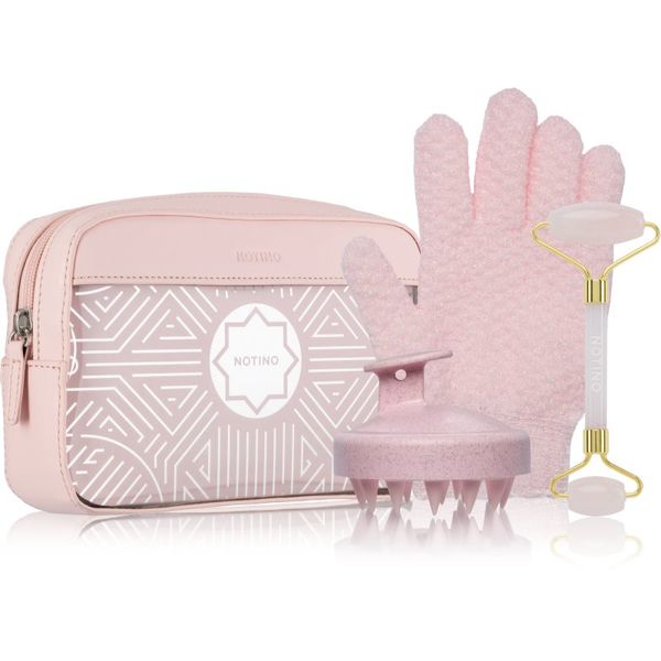 Notino Notino Gift Set All Over Pampering Gift Set poklon set za žene