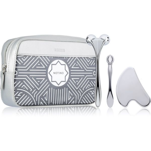 Notino Notino Gift Set Face Massage Tools Gift Set poklon set za žene