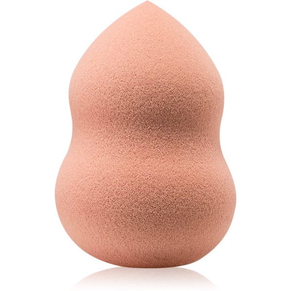 Notino Notino Glamour Collection Make-up Sponge spužvica za puder