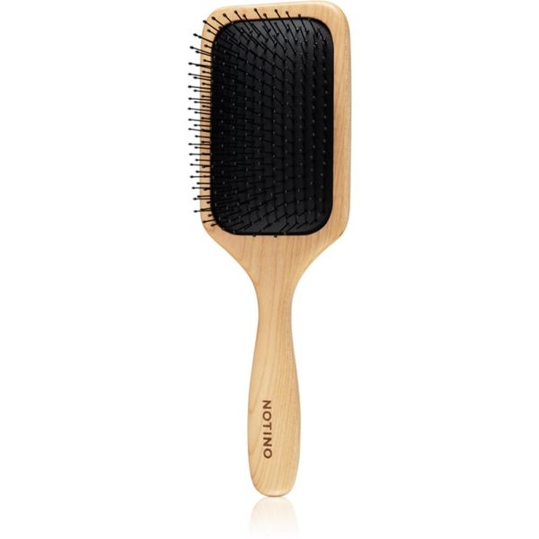 Notino Notino Hair Collection Flat brush ravna četka za kosu