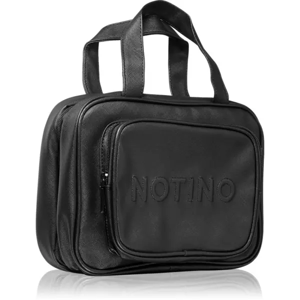 Notino Notino Hanging Pouch torbica za kozmetiku za vješanje 1 kom