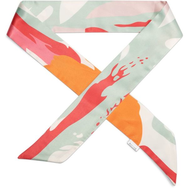 Notino Notino Joy Collection Scarf Šal COLORED