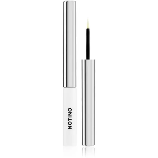 Notino Notino Lash & Brow Serum serum za trepavice i obrve 1.7 ml