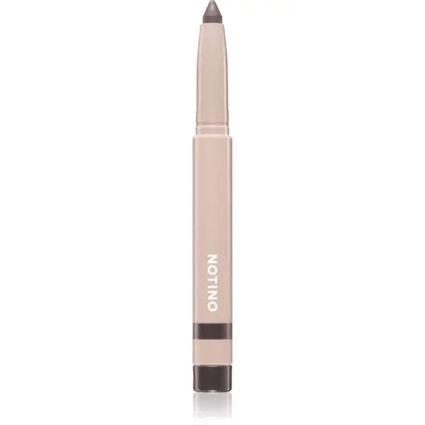 Notino Notino Lifeproof Cream Eyeshadow Stick dugotrajna sjenila za oči u olovci Aspect 1.4 g