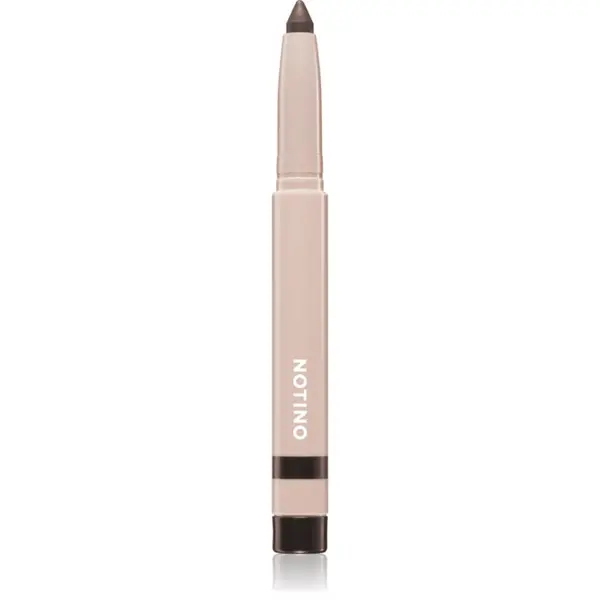 Notino Notino Lifeproof Cream Eyeshadow Stick dugotrajna sjenila za oči u olovci Bellatrix 1.4 g