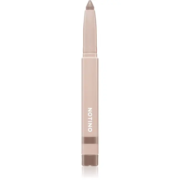 Notino Notino Lifeproof Cream Eyeshadow Stick dugotrajna sjenila za oči u olovci Comet 1.4 g
