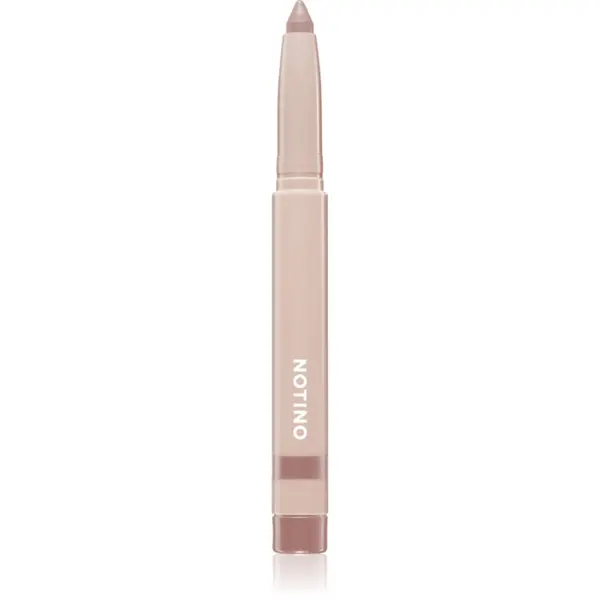 Notino Notino Lifeproof Cream Eyeshadow Stick dugotrajna sjenila za oči u olovci Divine 1.4 g