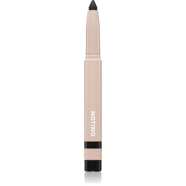 Notino Notino Lifeproof Cream Eyeshadow Stick dugotrajna sjenila za oči u olovci Eclipse 1.4 g