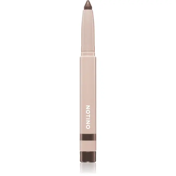 Notino Notino Lifeproof Cream Eyeshadow Stick dugotrajna sjenila za oči u olovci Ideologic 1.4 g